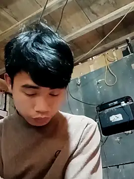 Nhyy xx online show from 8, 3, 2026