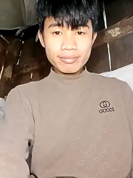 Nhyy xx online show from 16, 3, 2026