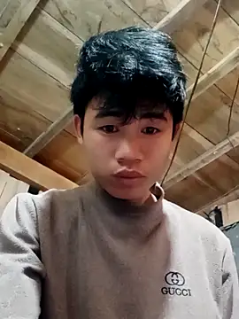 Nhyy xx online show from 19, 3, 2026