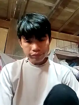 Nhyy xx online show from 22, 3, 2026