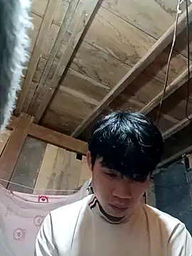 Nhyy xx online show from 23, 3, 2026