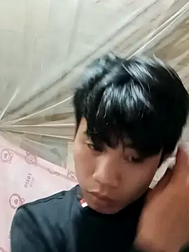 Nhyy xx online show from 27, 3, 2026