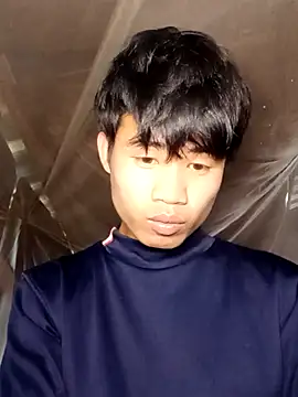 Nhyy xx online show from 30, 3, 2026