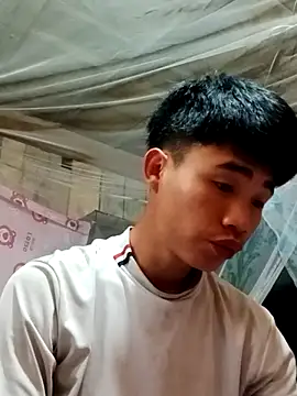 Nhyy xx online show from 17, 4, 2026