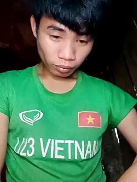 Snapshot of Nhyy_xx chatting on 30, 6, 2026 Nhyy xx online show from 30, 6, 2026