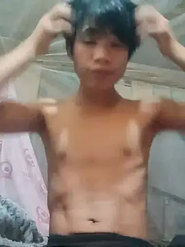 Snapshot of Nhyy_xx chatting on 25, 7, 2026 Nhyy xx online show from 25, 7, 2026