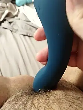 mysecretpussy online show from 17, 9, 2025