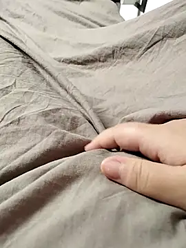 mysecretpussy online show from 18, 9, 2025