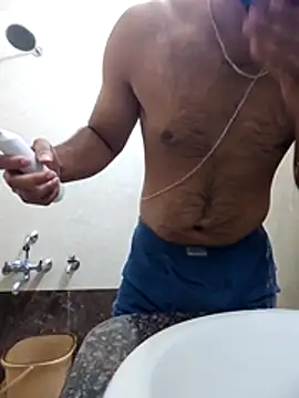 thick hard dick online show from 16, 2, 2026