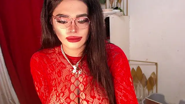 Snapshot of Tasha_Goddess chatting on 14, 5, 2026 Tasha Goddess online show from 14, 5, 2026