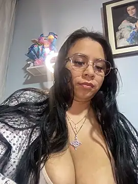 Rouus14 online show from 14, 11, 2025