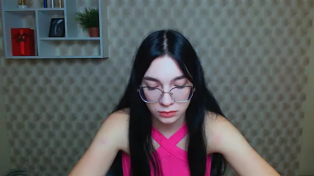 MiraBabe  online show from 24, 9, 2025