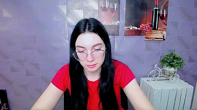 MiraBabe  online show from 21, 11, 2025