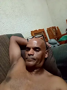 JeffersonRay online show from 12, 1, 2026