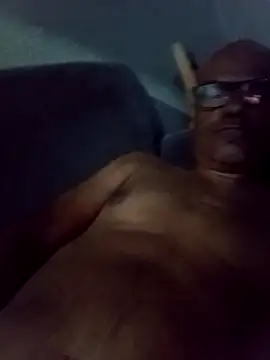 JeffersonRay online show from 22, 2, 2026