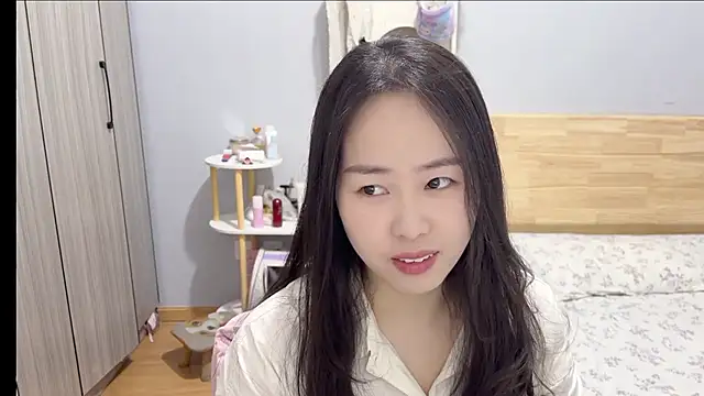 wxj1019 online show from 10, 2, 2026