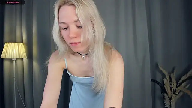 DianeHonnette online show from 9, 1, 2026