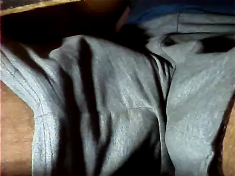 Snapshot of DailyRoadma chatting on 28, 9, 2025 DailyRoadma online show from 28, 9, 2025