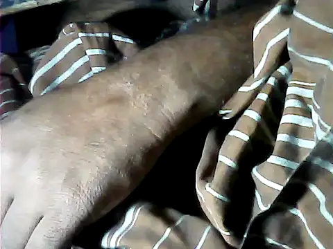 DailyRoadma online show from 10, 10, 2025