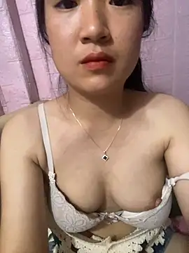 Snapshot of Lina-sexyy chatting on 19, 9, 2025 Lina-sexyy online show from 19, 9, 2025