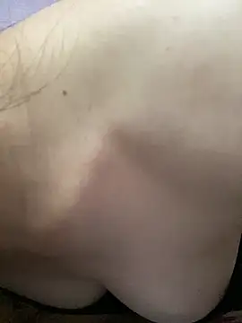 Lina-sexyy online show from 21, 10, 2025