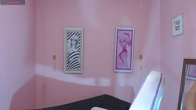 Bunny poison online show from 22, 10, 2025