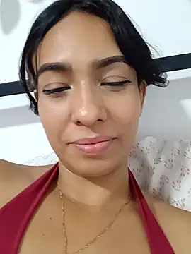 Snapshot of RouseWhitte chatting on 30, 11, 2025 RouseWhitte online show from 30, 11, 2025