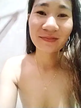 Snapshot of Girl_sexy98 chatting on 23, 9, 2025 Girl sexy98 online show from 23, 9, 2025