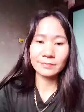 Snapshot of Girl_sexy98 chatting on 18, 11, 2025 Girl sexy98 online show from 18, 11, 2025