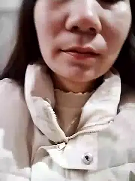 Girl sexy98 online show from 8, 1, 2026