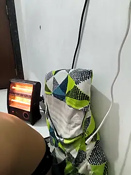 sassyishhu76 online show from 8, 2, 2026