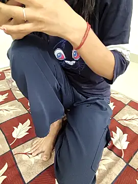 sassyishhu76 online show from 16, 2, 2026