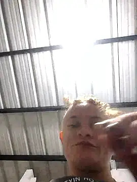 Cherrysweetyx online show from 13, 1, 2026