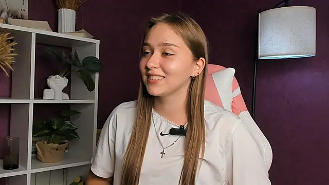 Snapshot of AnastaciaDeats chatting on 22, 9, 2025 AnastaciaDeats online show from 22, 9, 2025