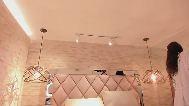 grace daviss online show from 24, 2, 2026