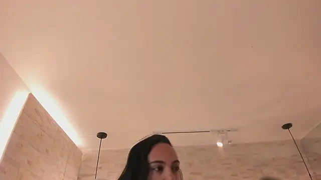 grace daviss online show from 6, 3, 2026