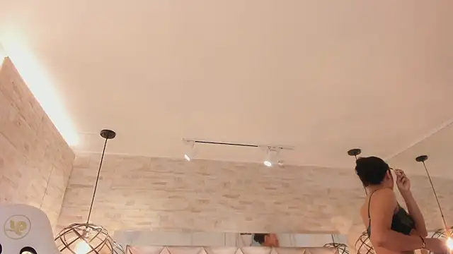 grace daviss online show from 20, 3, 2026