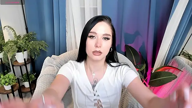 B Monica  online show from 5, 2, 2026