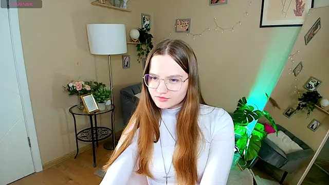 Snapshot of Evii_Stich chatting on 25, 9, 2025 Evii Stich online show from 25, 9, 2025