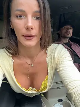 Snapshot of fit_vic chatting on 26, 9, 2025 fit vic online show from 26, 9, 2025