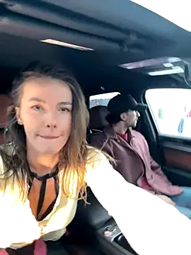 Snapshot of fit_vic chatting on 27, 9, 2025 fit vic online show from 27, 9, 2025