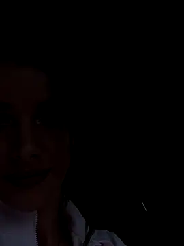 Snapshot of fit_vic chatting on 29, 9, 2025 fit vic online show from 29, 9, 2025