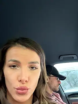 Snapshot of fit_vic chatting on 6, 10, 2025 fit vic online show from 6, 10, 2025