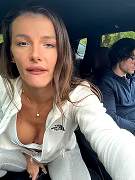 Snapshot of fit_vic chatting on 10, 10, 2025 fit vic online show from 10, 10, 2025