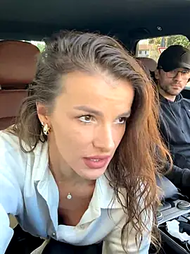 Snapshot of fit_vic chatting on 22, 10, 2025 fit vic online show from 22, 10, 2025