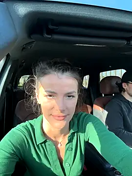 Snapshot of fit_vic chatting on 11, 11, 2025 fit vic online show from 11, 11, 2025