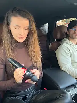 Snapshot of fit_vic chatting on 12, 11, 2025 fit vic online show from 12, 11, 2025