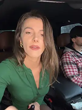 Snapshot of fit_vic chatting on 16, 11, 2025 fit vic online show from 16, 11, 2025