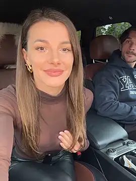 Snapshot of fit_vic chatting on 29, 11, 2025 fit vic online show from 29, 11, 2025