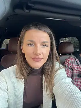 Snapshot of fit_vic chatting on 15, 12, 2025 fit vic online show from 15, 12, 2025